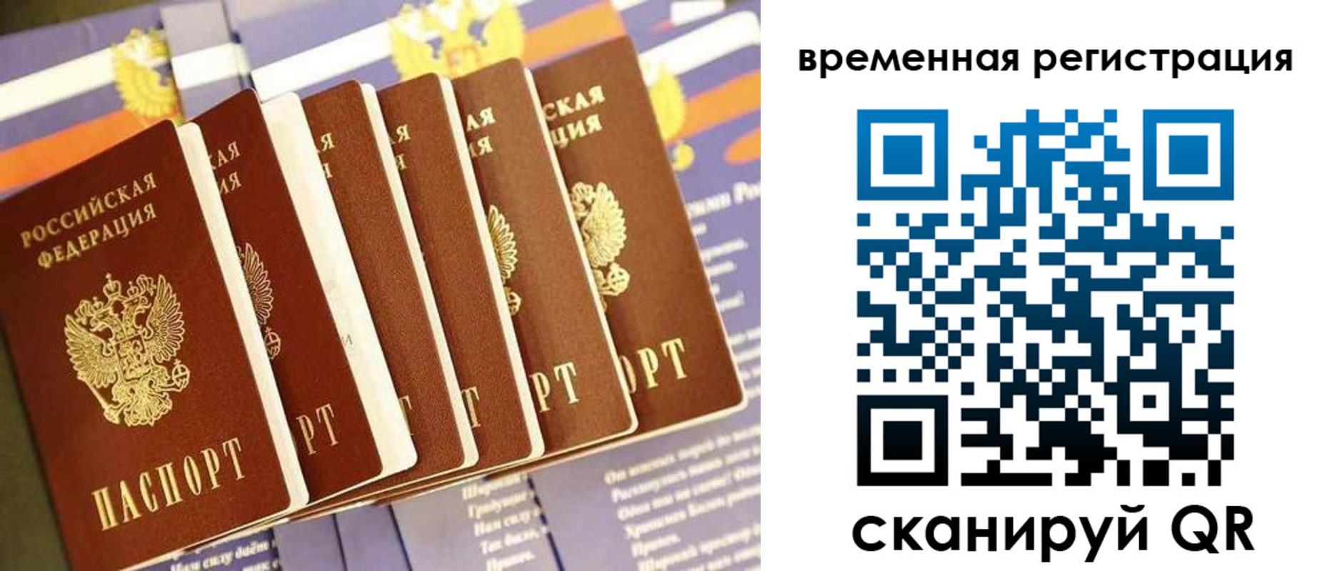 временная регистрация поиск в Козельске